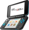 New Nintendo 2DS XL, Farbe Schwarz/Türkis Produktbild-Vorschau 7