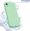 Hülle für Apple iPhone XR Case Cover Bumper Smartphone Produktbild-Vorschau 7