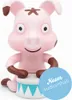 Tonies Lieblings-Kinderlieder - Tierlieder Produktbild-Vorschau 9