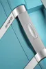 Samsonite S'cure Spinner 55/20 10U003 49539 Reisekoffer, Produktbild-Vorschau 15