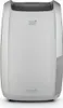 A dehumidifier product shot against a white background. Voir les images du produit