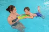 Bestway planche de natation en mousse pour bébé 32155 RO Voir les images du produit 22