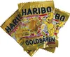 Haribo Goldbären Minis 400x10g Produktbild-Vorschau 6