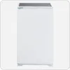 PKM KS120.4EB, 118 l, Freistehend, E, 39 dB, N-ST, 2 kg/24h Produktbild-Vorschau 11