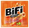 BiFi | Roll 30er Pack | herzhaft-salami | original Snack im Produktbild-Vorschau 5