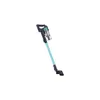A cordless vacuum cleaner is shown against a white background. Náhled obrázku produktu