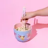 BT21 Ramen Schüssel 1400 ml Produktbild-Vorschau 7