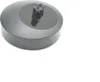 Braun 81702837 Nabíjecí stanice pro holicí strojky řady Náhled obrázku produktu 11