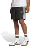 Pantalón corto Adidas JW1911 para Hombre Vista previa de la imagen del producto 14