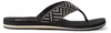 Pantofola Reef REEF SPRING WOVEN Anteprima dell’immagine prodotto 5