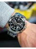 Invicta Pro Diver - SCUBA 0069 Pánské Hodinky - Quartz Náhled obrázku produktu 8