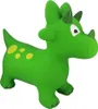 My Skippy Buddy Hüpftier Dino Grün Produktbild-Vorschau 2