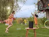 Sonos Move 2 - Smart-Lautsprecher - tragbar - Produktbild-Vorschau 8