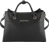 Valentino Bags Damentasche Alexia nero Produktbild-Vorschau 40