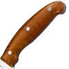 Royalty Line RL-K9C: 9-teiliges Messerset mit Etui aus Produktbild-Vorschau 4
