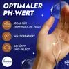 Loovara Lubrificante per lunghe notti, 1000ml Anteprima dell’immagine prodotto 4