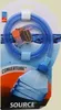 Source Convertube Snep Blau - Produktbild-Vorschau 1