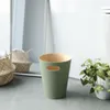 Odpadkový kôš Umbra Woodrow, vedro na odpadky, kôš na Náhľad obrázku produktu 9