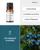 Wacholderbeere (10ml) - naturreines, ätherisches Öl von Produktbild-Vorschau 2