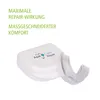 ApaCare Repair Zahnschiene für Zahnreparatur Whitening & Produktbild-Vorschau 2