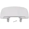 Ideal Standard WC-Sitz Eurovit Plus mit Softclosing Produktbild-Vorschau 8