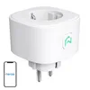Meross Smart Wi-Fi Plug (2 Pack) Produktbild-Vorschau 16
