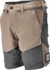 Mascot Shorts 22149-605-5689 Gr. 29C60 dunkles Produktbild-Vorschau 2