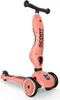 Scoot & Ride Highwaykick 1 Náhľad obrázku produktu 29