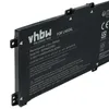 vhbw Akku kompatibel mit HP Spectre 13 AE014NI Notebook Produktbild-Vorschau 6
