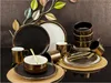 CreaTable, 23589, Modern Industrial Biela, Kombiservice Náhľad obrázku produktu 12