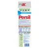 Persil Universal Pulver Vollwaschmittel Tiefen Rein 75WL Produktbild-Vorschau 2