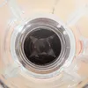 Cecotec Power Black Titanium RetroRed, Stolný mixér, 1,5 L, Náhľad obrázku produktu 8
