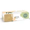 Veertea, Tee Set, Kräutertee, 100 Beutel Produktbild-Vorschau 2