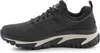 Skechers scarpe Arch Fit Road Walker, 237333BLK Anteprima dell’immagine prodotto 23