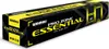 Winmau Dartmatte gomma pesante Pro Zone Essential 8214 Anteprima dell’immagine prodotto 6