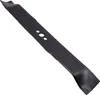 Lame 48cm pour Husqvarna LC48 LC48V LC148VE M148 LC48Be 505 Voir les images du produit 1
