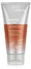 Joico YouthLock Maska do włosów, 150 ml Podgląd zdjęcia produktu 2