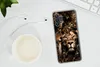 MuchoWow® Handyhülle Schutzhülle Hülle für Samsung Galaxy Produktbild-Vorschau 6