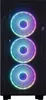 ONE GAMING Gaming PC IR952 - Core i5-14600K - RX 9060 - 1 Produktbild-Vorschau 2
