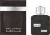 A perfume bottle and its packaging are displayed side-by-side against a white background. Náhled obrázku produktu