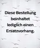 The image contains text overlaid on a background of stylized birds. Produktbild-Vorschau