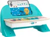 Hape Baby Einstein Magic Touch Music Station Spielzeug Produktbild-Vorschau 4