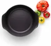 Eva Solo Nordic kitchen Schale - 2 l Produktbild-Vorschau 3