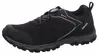 Abano GTX (Boa) Men schwarz UK 7,5 Produktbild-Vorschau 3