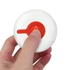 Retekess TD009 Système d'appel d'urgence, boutons d'appel Voir les images du produit 5