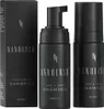 NANOLASH Lash & Brow Shampoo 50ML Voir les images du produit 8
