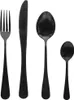 SG Secret de Gourmet Set de couverts Shadow 16 pcs, Voir les images du produit 1