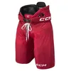 Boyau CCM TACKS XF PRO Senior rot M Voir les images du produit 3
