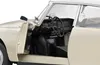 Solido 421185980 Citroën D Special beige 1:18 Produktbild-Vorschau 19