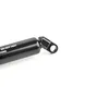 2x Gasdruckfeder Heckklappen Dämpfer 540N für BMW 5er E39 Produktbild-Vorschau 7